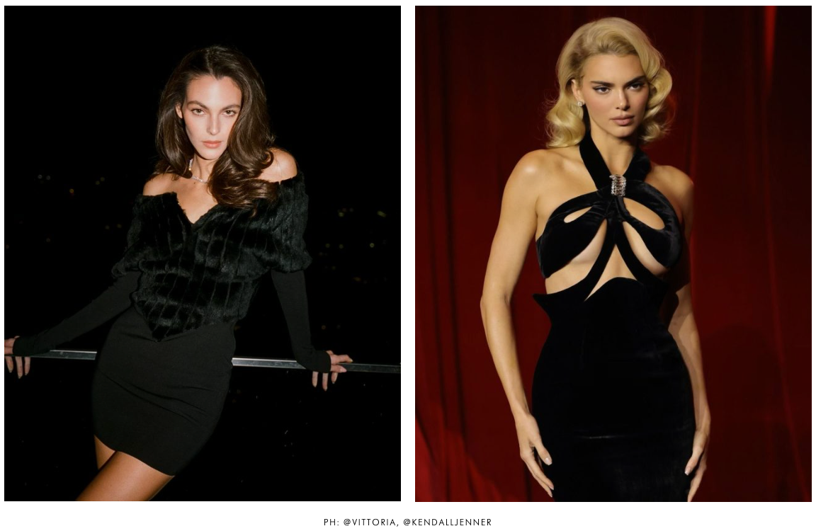 Невеста 2025 года Какая она?. Свадебный и репортажный фотограф Элина Козырьянова