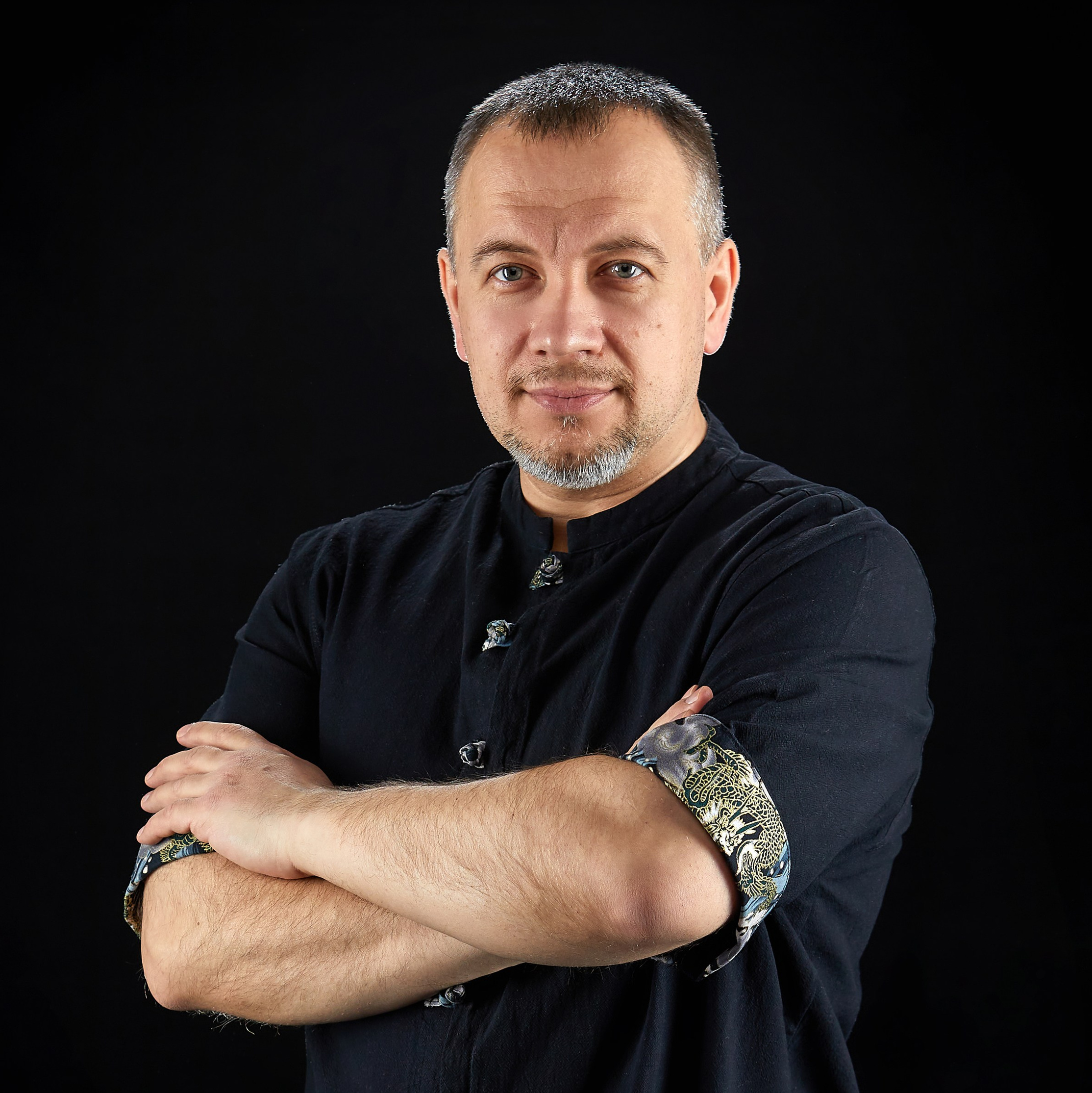 Фотошкола. Фото курсы для взрослых с нуля. Фотоискусство, студийная фотосъемка курс. фотошкола Михаила Семенова. Фотограф, фотопроекты Михаила Семенова в Ярославле. Фотошкола