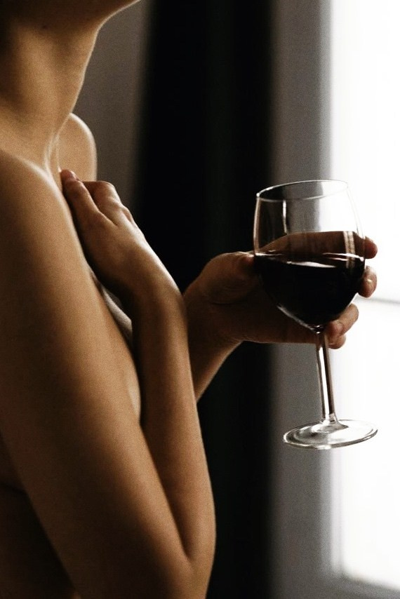 Стоимость фотосессии. Будуарный фотограф Дмитрий Шпуров