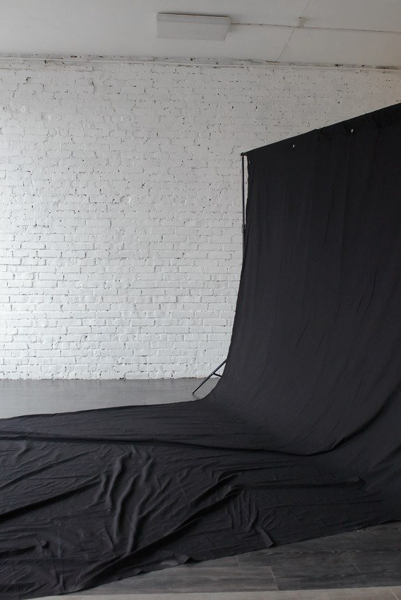 Аренда оборудования. Ваш фотограф Любовь Чистякова