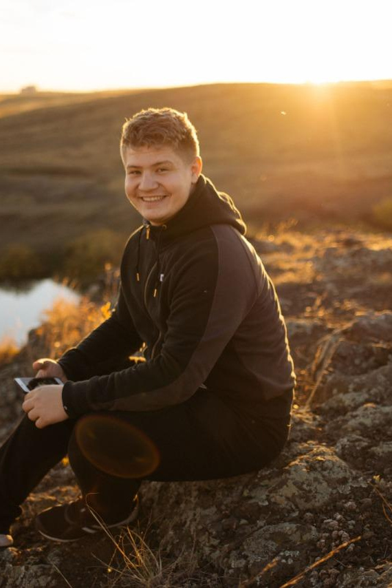 Контакты. Свадебный фотограф Костанай\Челябинск