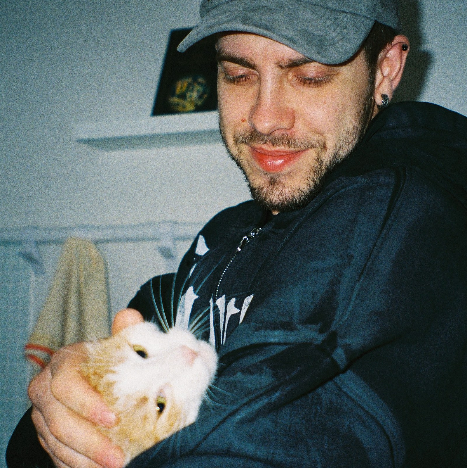 Фокин Дмитрий фэшн-фотограф Москва. Фотограф для брендов и людей Москва Фокин Дмитрий