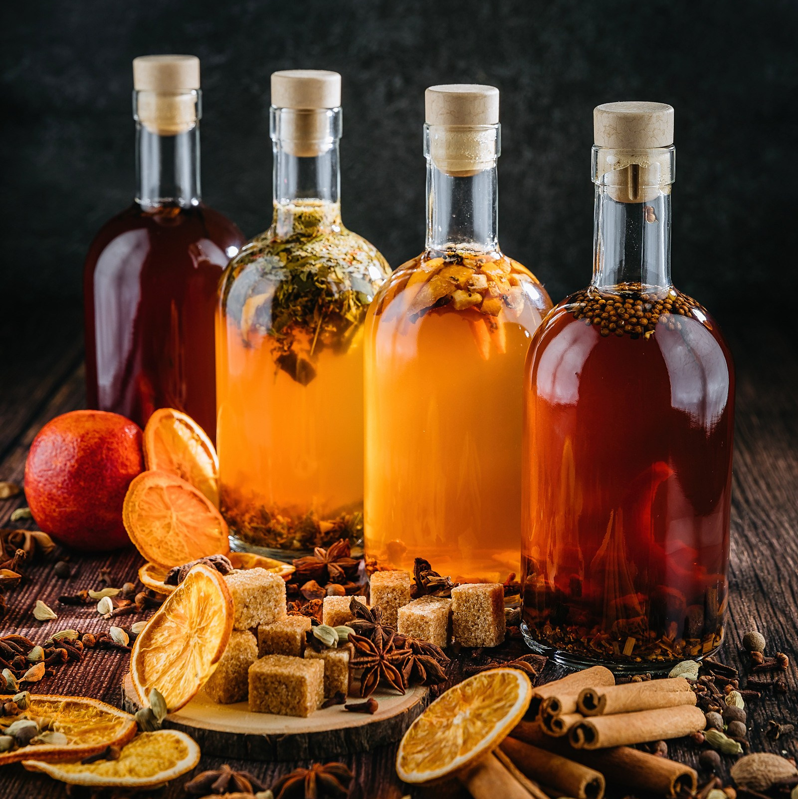 фотосессия Петрозаводск, фотосессия Карелия, фотограф Птз, свадебный фотограф Петрозаводск Илья Соснин, фотограф на свадьбу Петрозаводск, лучшие фотографы Петрозаводск, свадебный фотограф Новороссийск, фотограф на свадьбу НВРСК, свадебный фотограф Сочи, свадебный фотограф Анапа, свадебный фотограф Краснодар