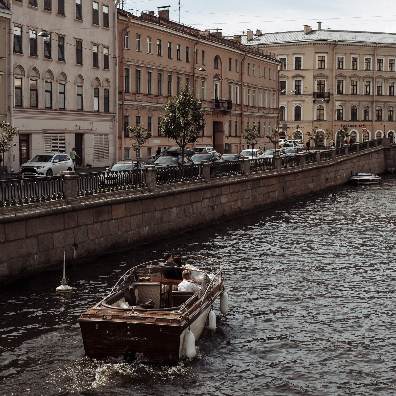 Услуги. Свадебный фотограф Санкт-Петербург