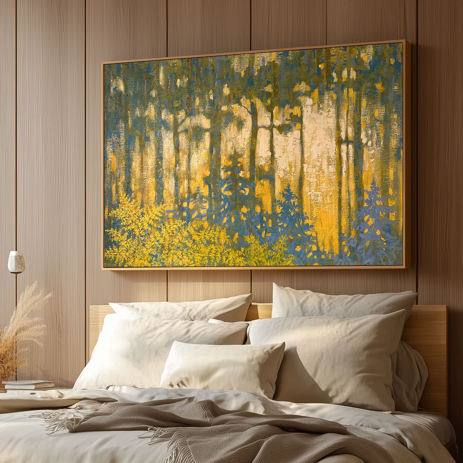 Reviews. Artist Ekaterina Prisich