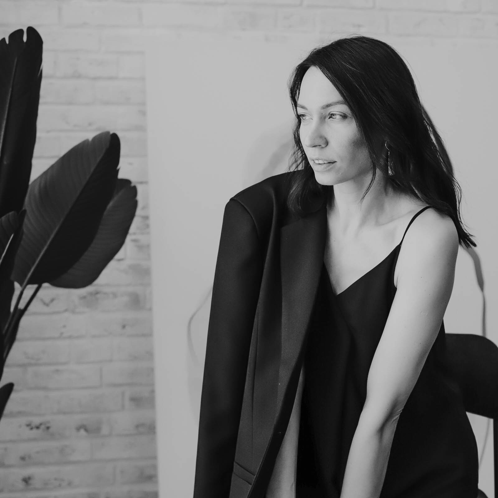 Контакты. Персональный фотограф Катерина Литвинова