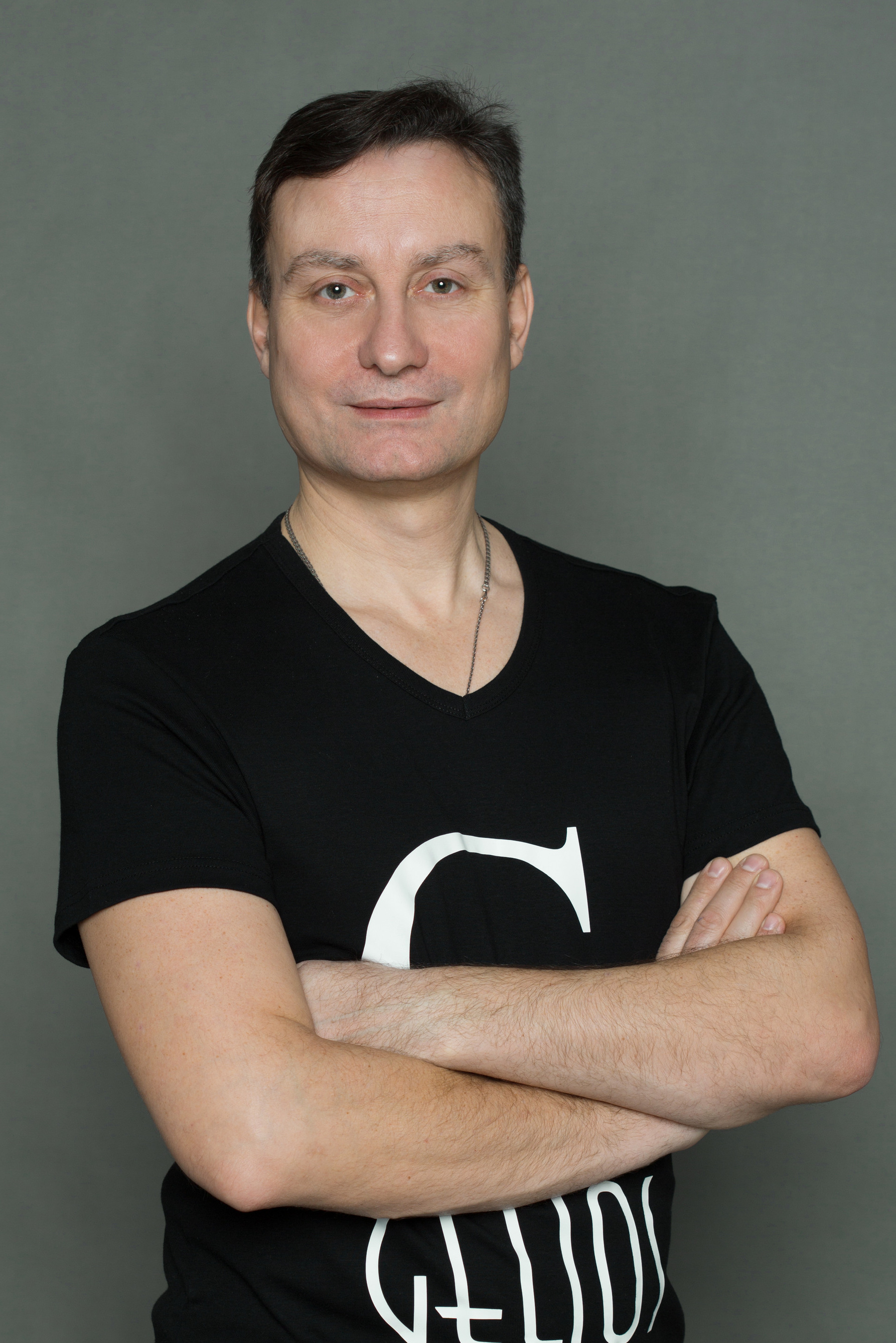 Наши контакты. Фото школа, обучение фотографии в Калининграде