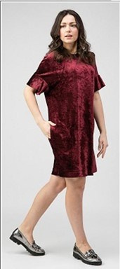 Женская одежда, бренд женской одежды, PIKANTO, одежда с минималистичным дизайном и расслабленными силуэтами. PIKANTO — бренд женской одежды