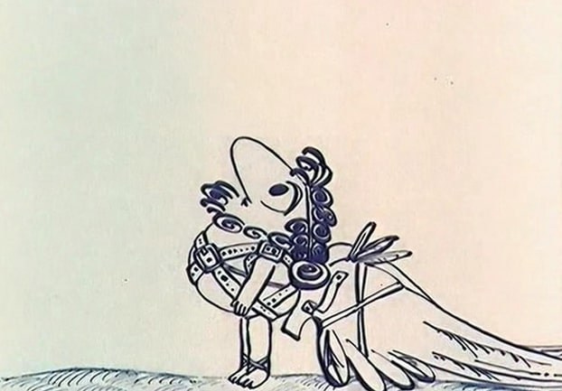 Выставка про Идеальный интерфейс / Рокетбанк / Екатерининское собрание