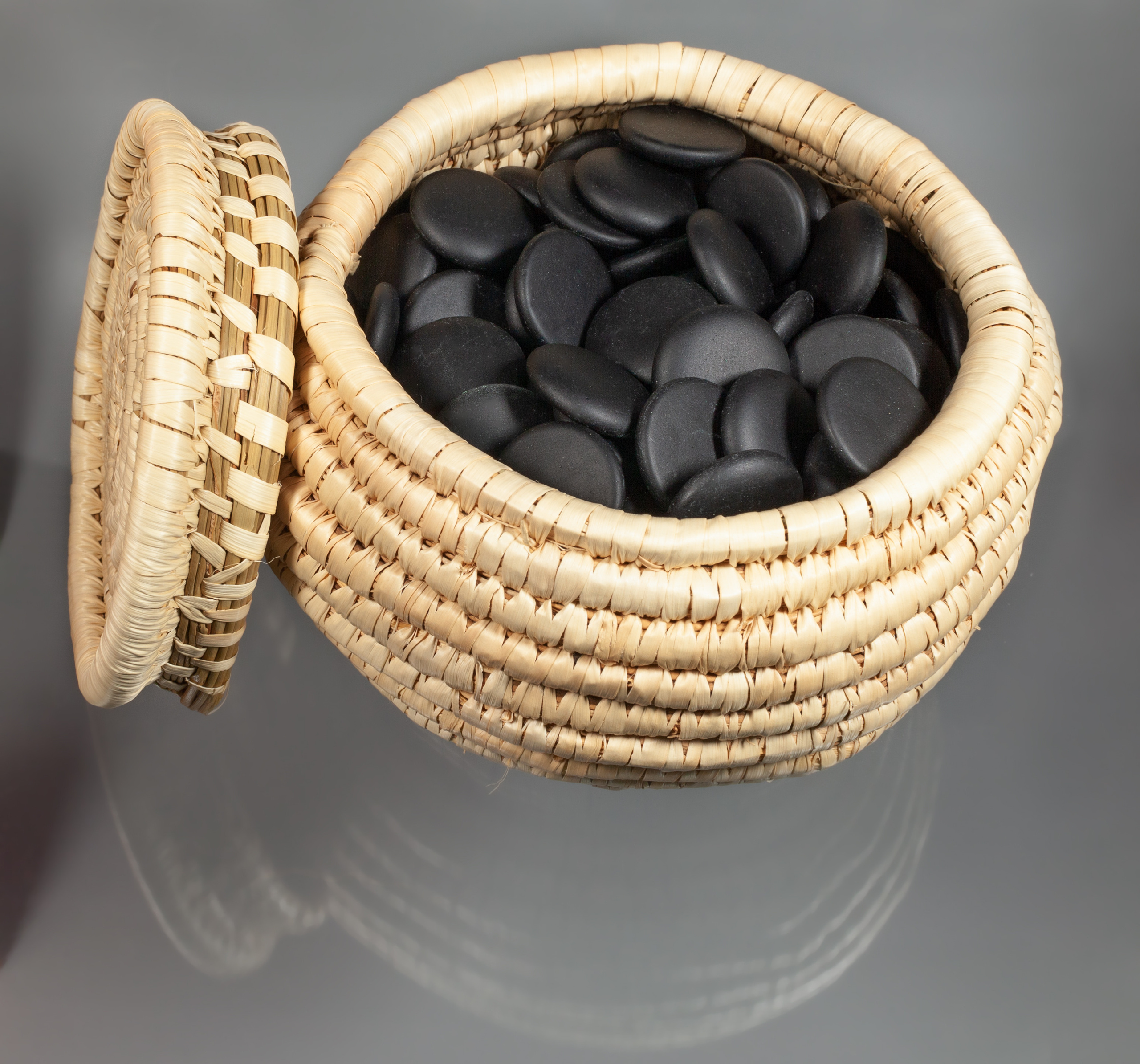 Фотосъемка предметов. Фотоархив • Портретная съемка