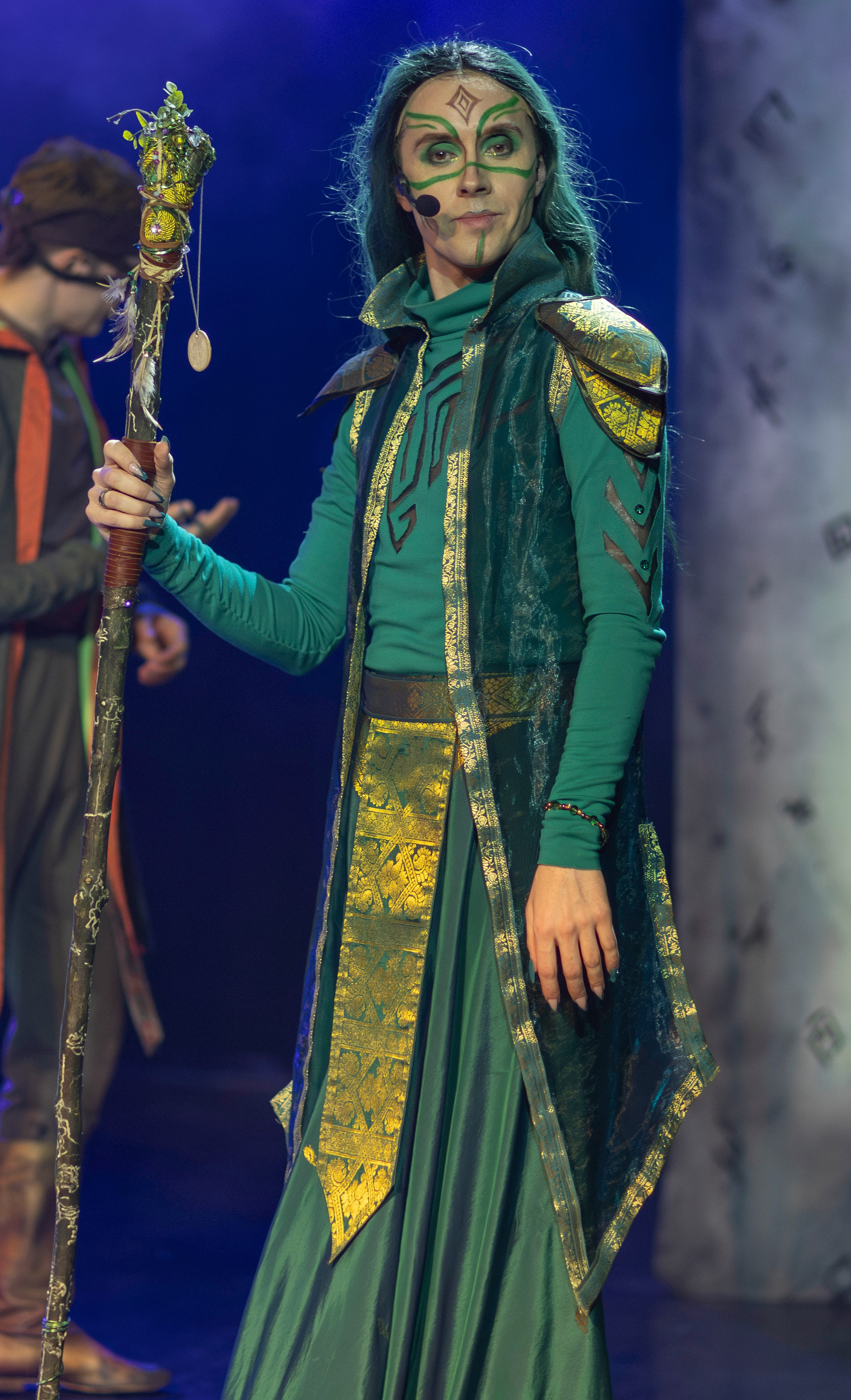 Мерч «Книга стихий». Фотограф Виктор Степанов