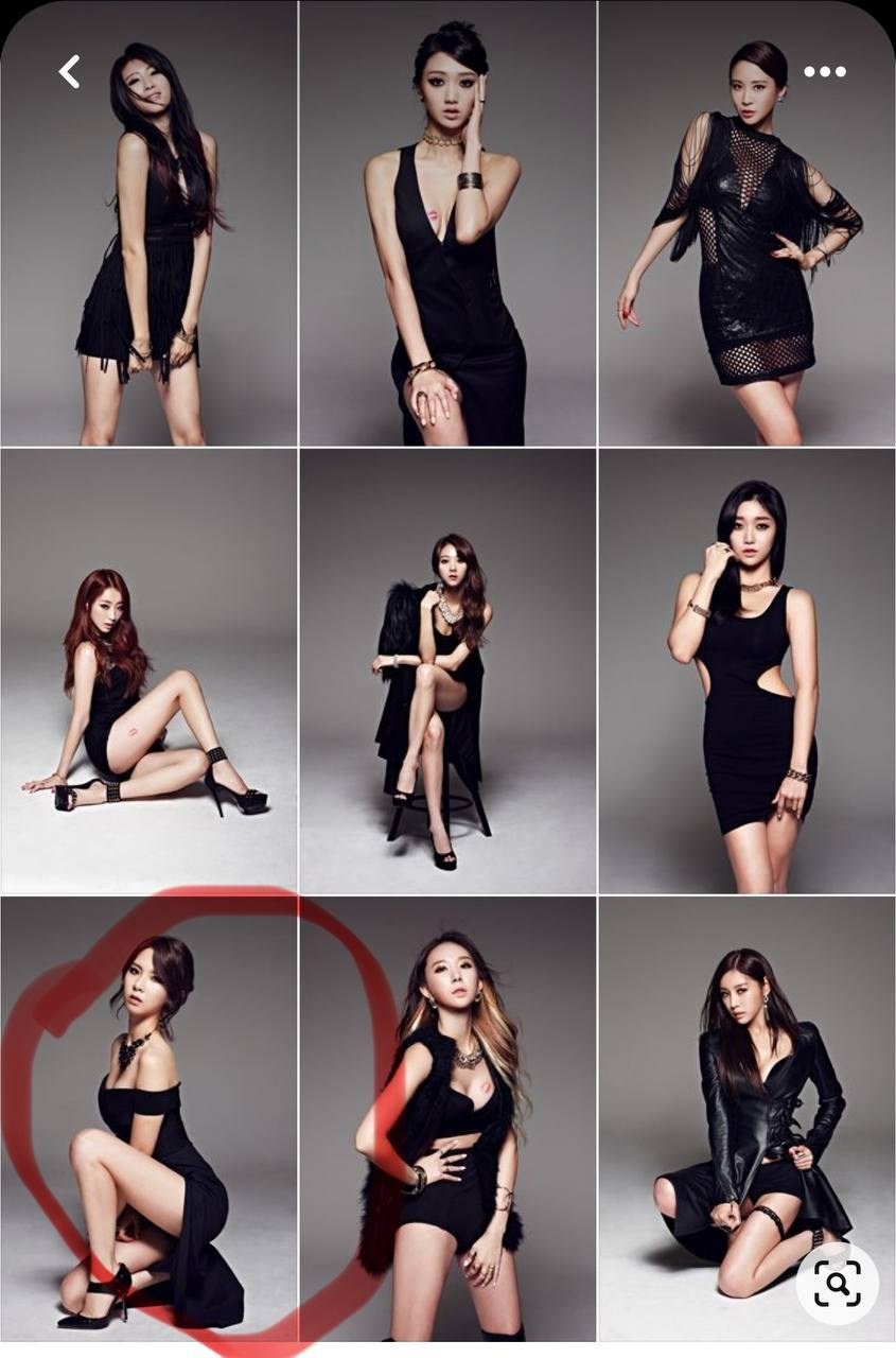 План съемки 03.01.2025. Фотограф Сергей Епифанов