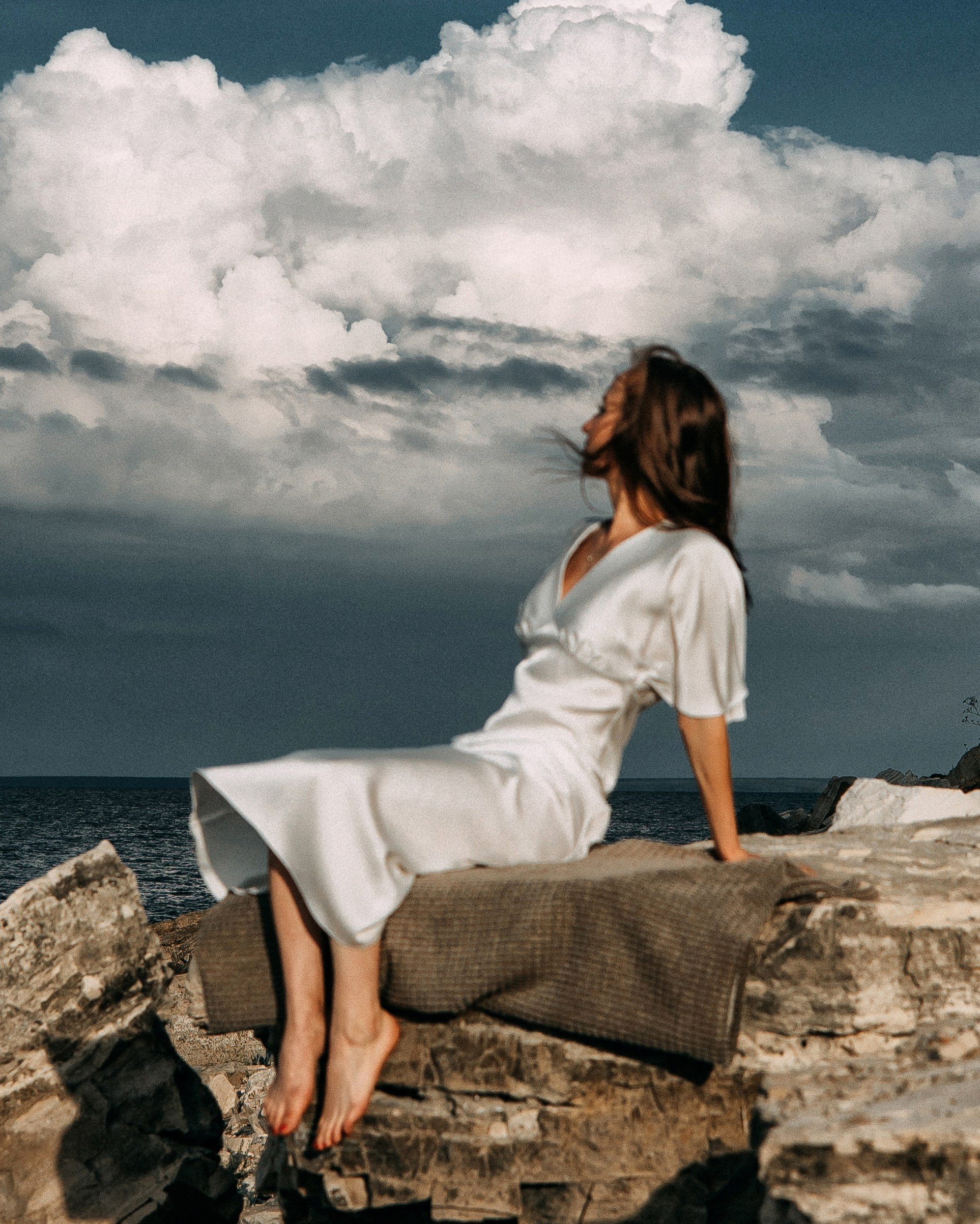 ФОТО. Romanovs | Свадебный фотограф и видеограф Чебоксары Казань Москва