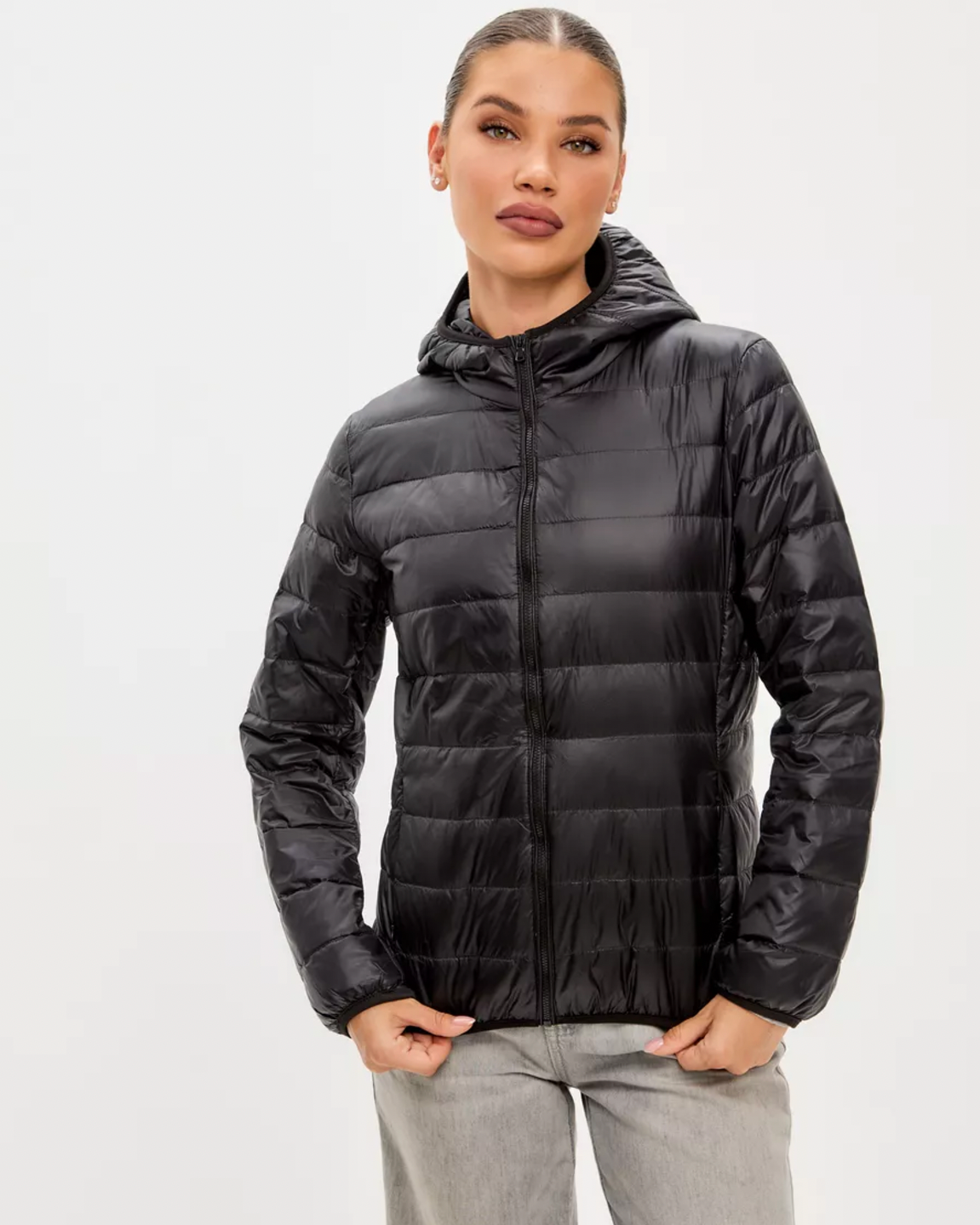 Необходимая экипировка для восхождения на пятитысячник. Уникальные экспедиции — LUCKY CLAN