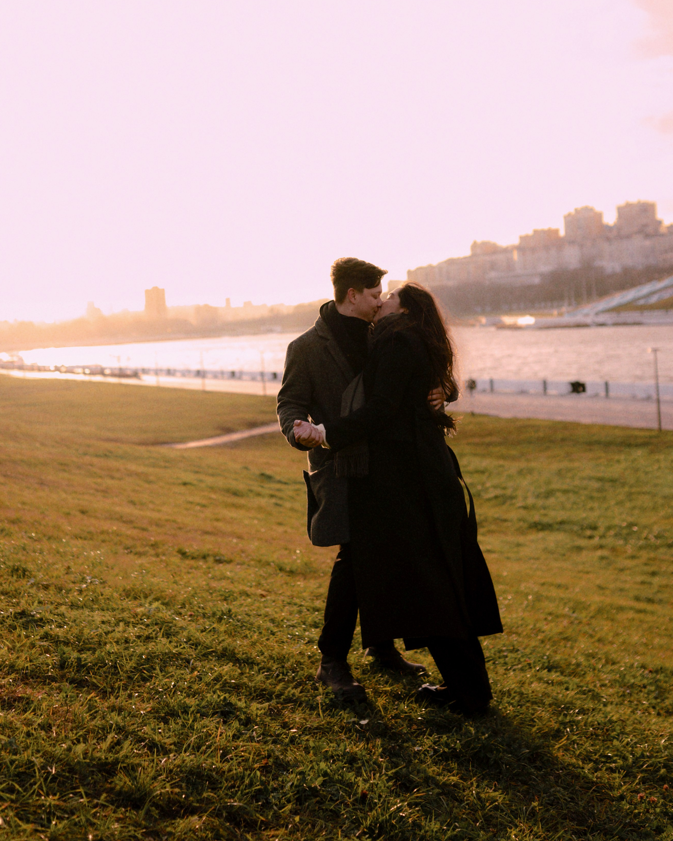 Портретный фотограф в Чебоксарах Татьяна Морозова