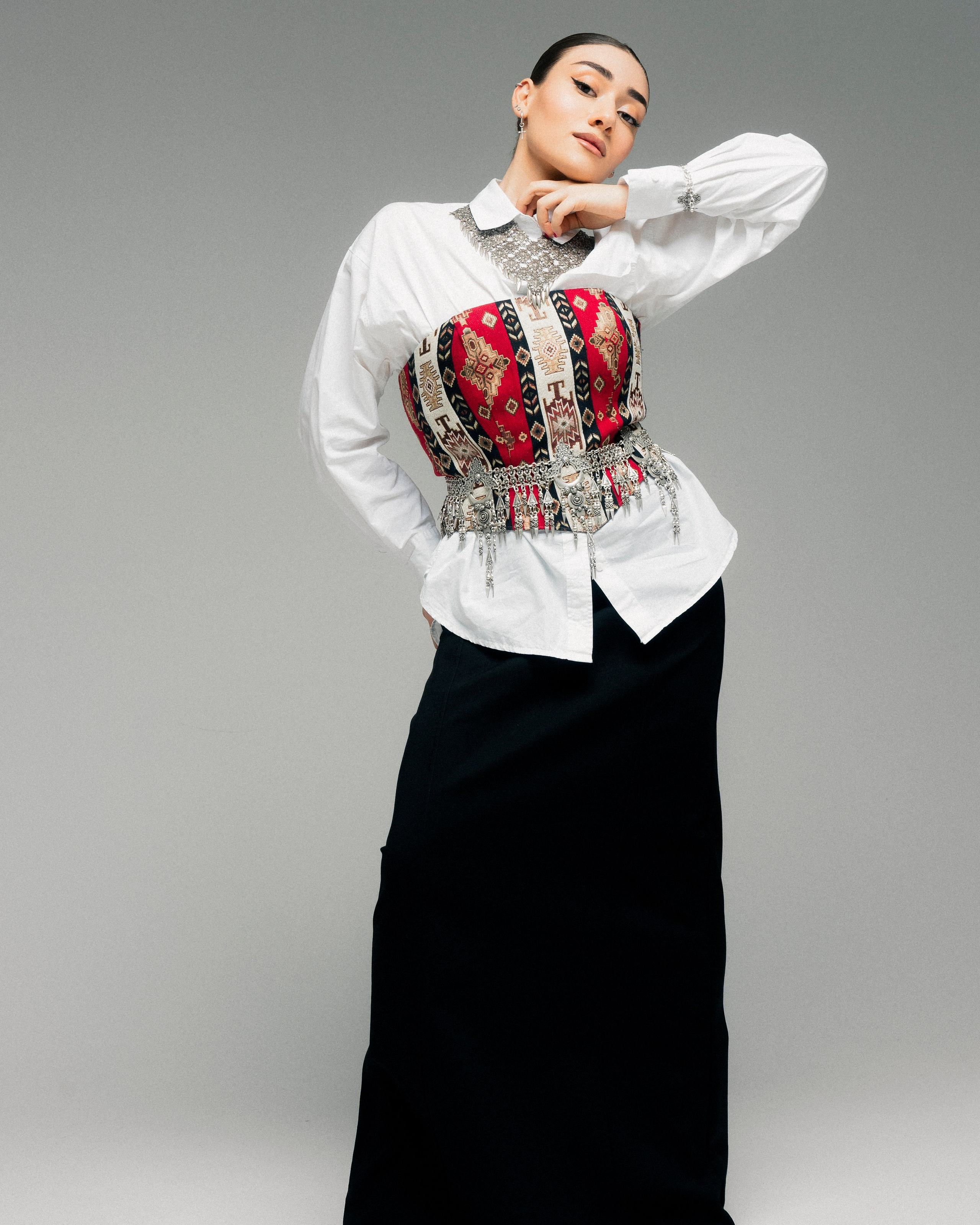 Портфолио. Фотограф Диланян Мариам