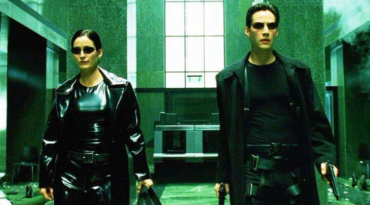 LFDM. Andrew Sozonov visual artist