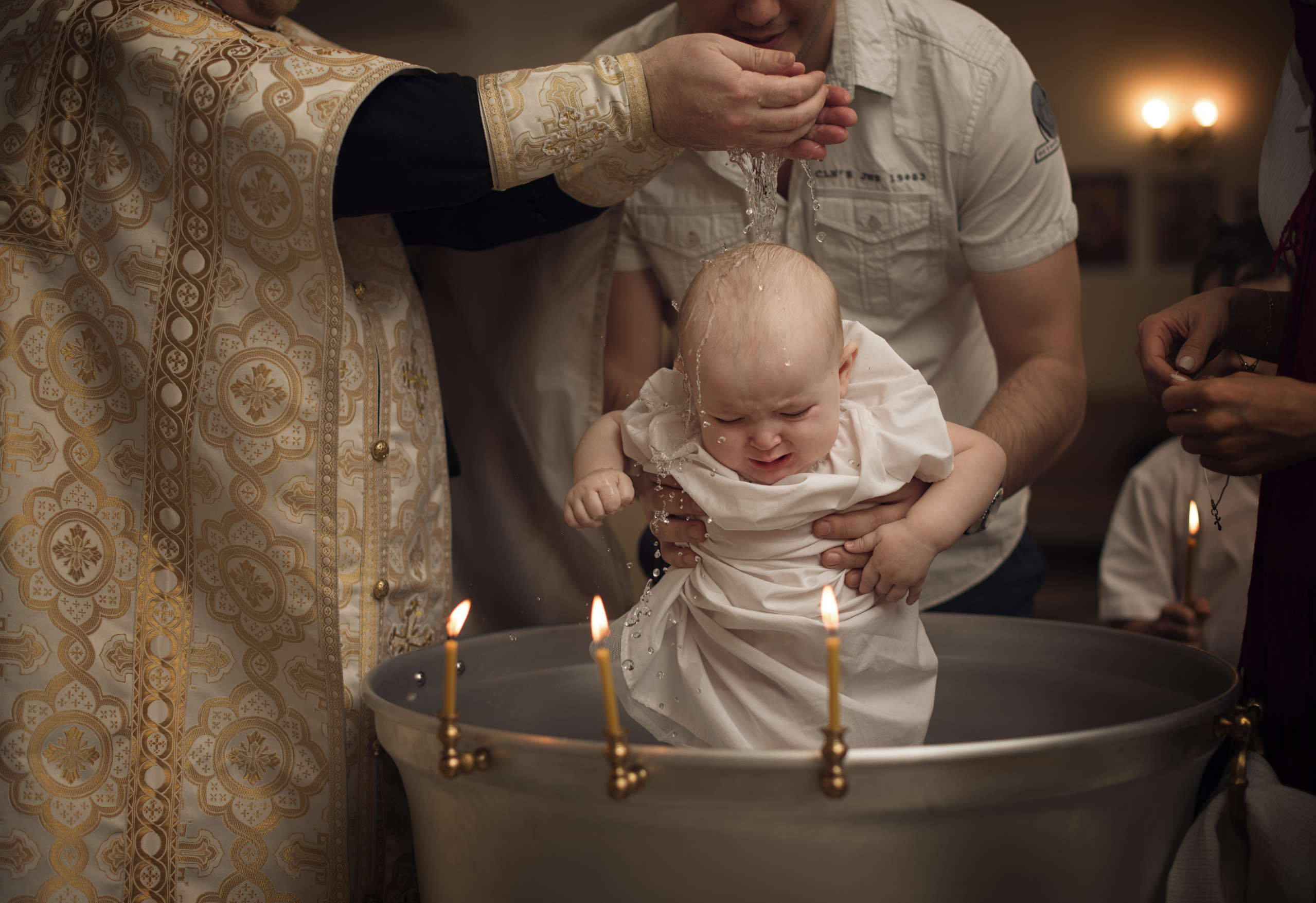 крещение новосибирск, крещение ребенка +в новосибирске, крещение 2023 новосибирск, церковь новосибирск крещение