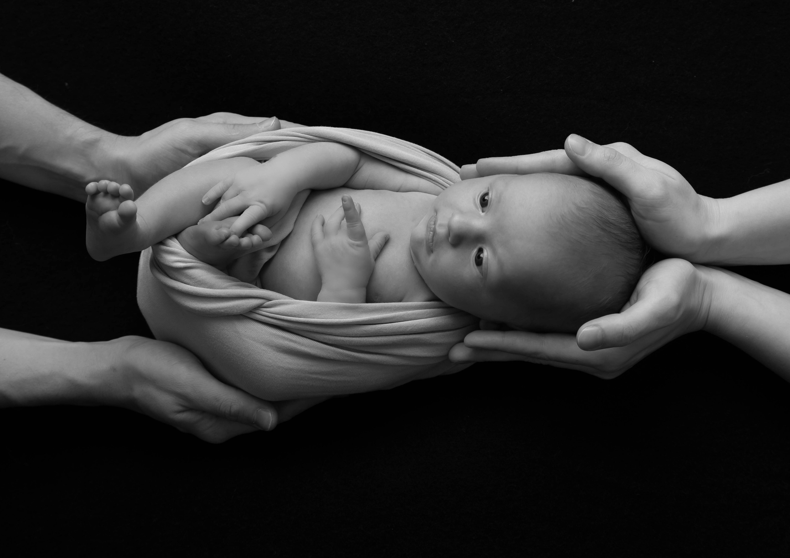 Контакты. Violinn.Photo