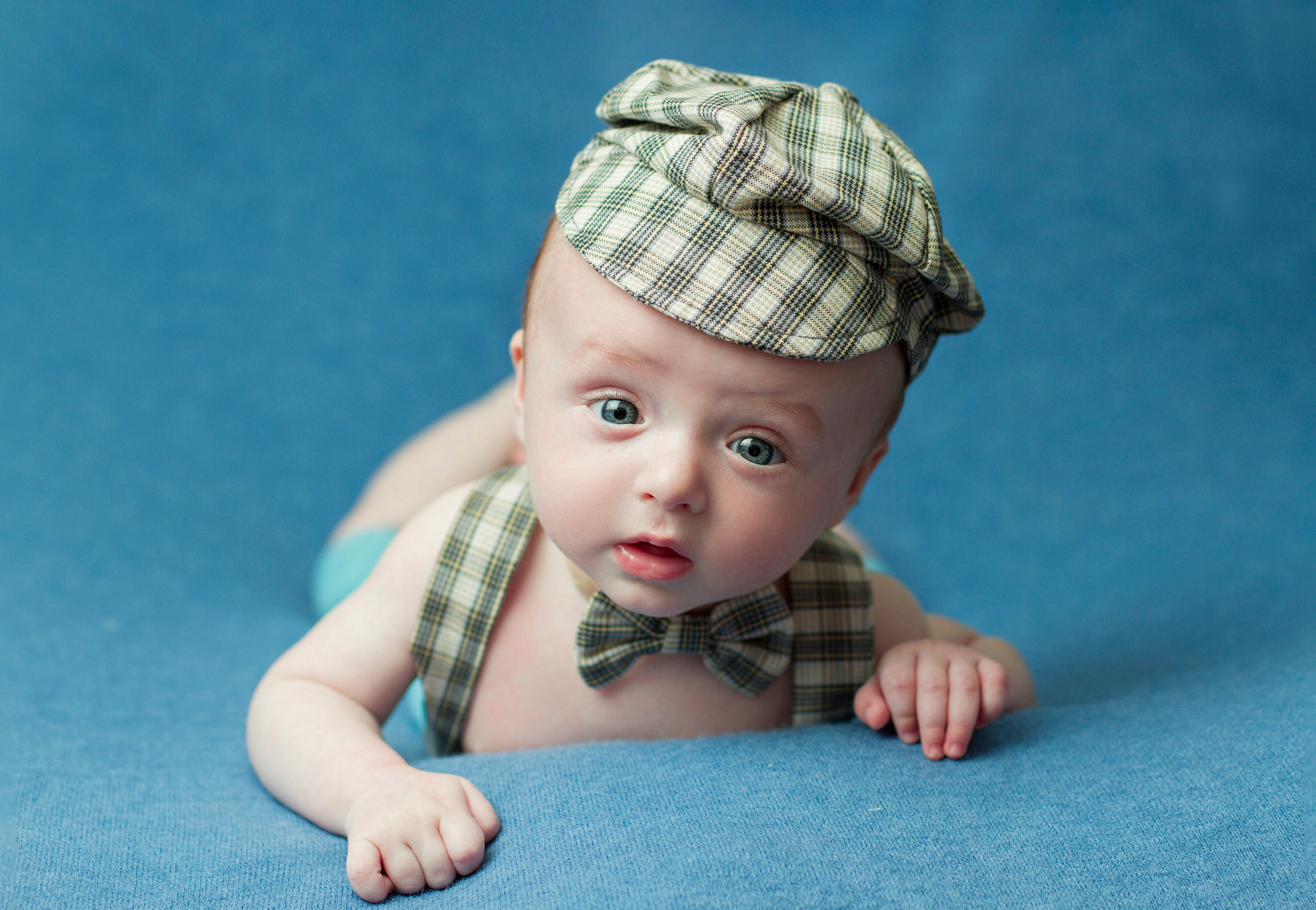 Услуги. Фотограф новорожденных в городе Санкт-Петербург