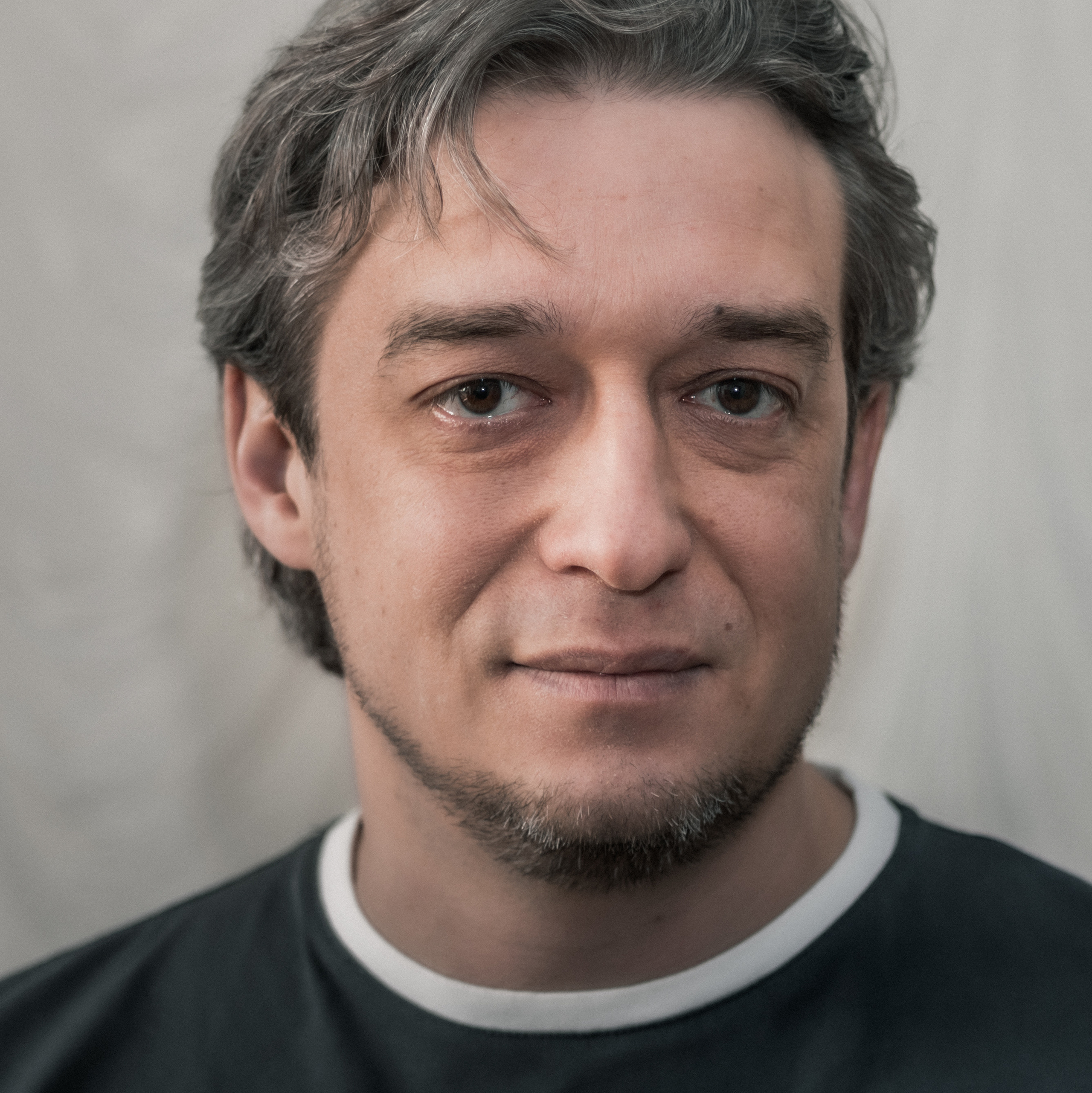 Фотограф. Самара. Фотограф в Самаре Сергей Зайцев