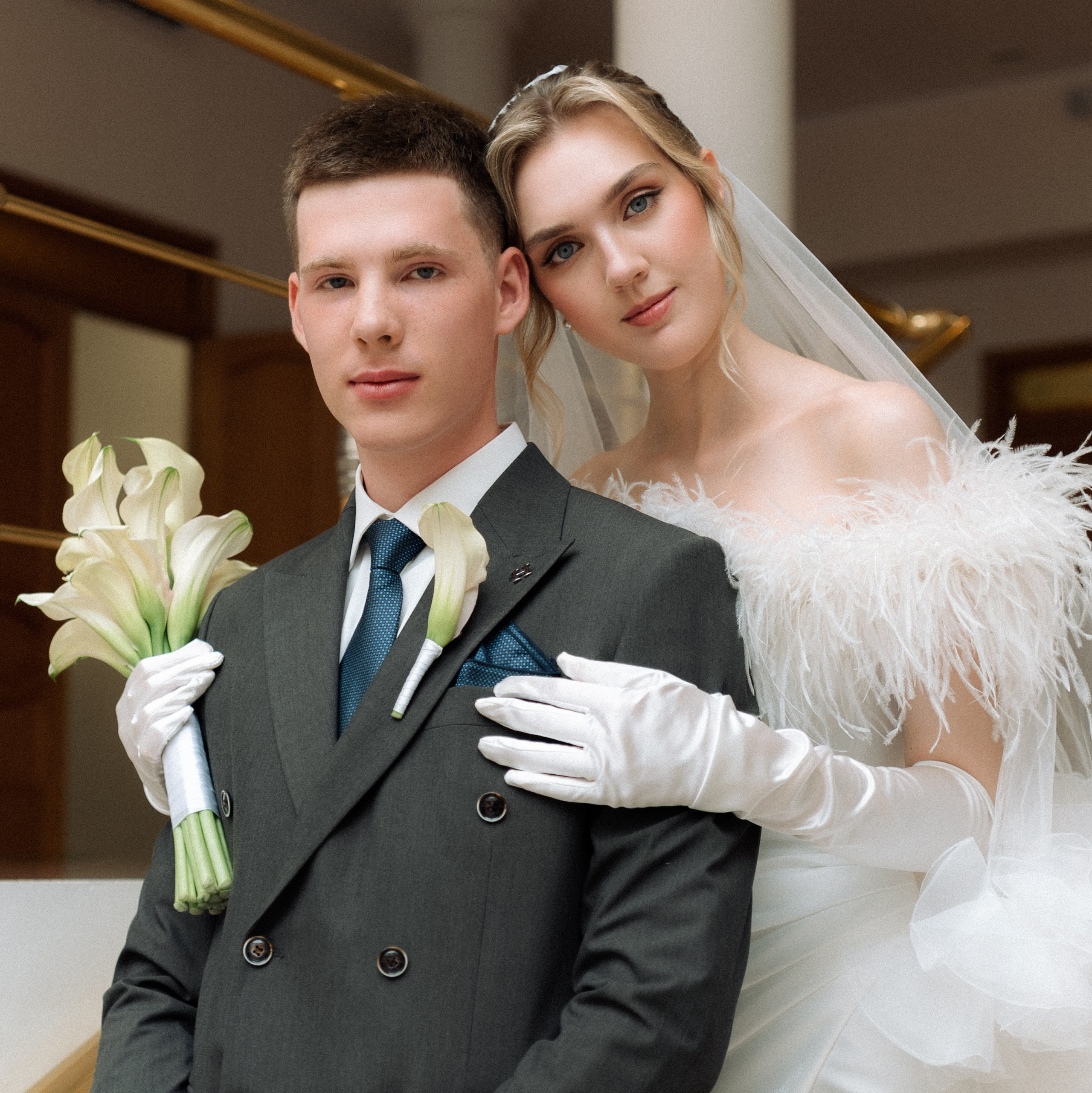 Стоимость свадебной съёмки. Свадебный фотограф Санкт-Петербург DanyaPhotoart