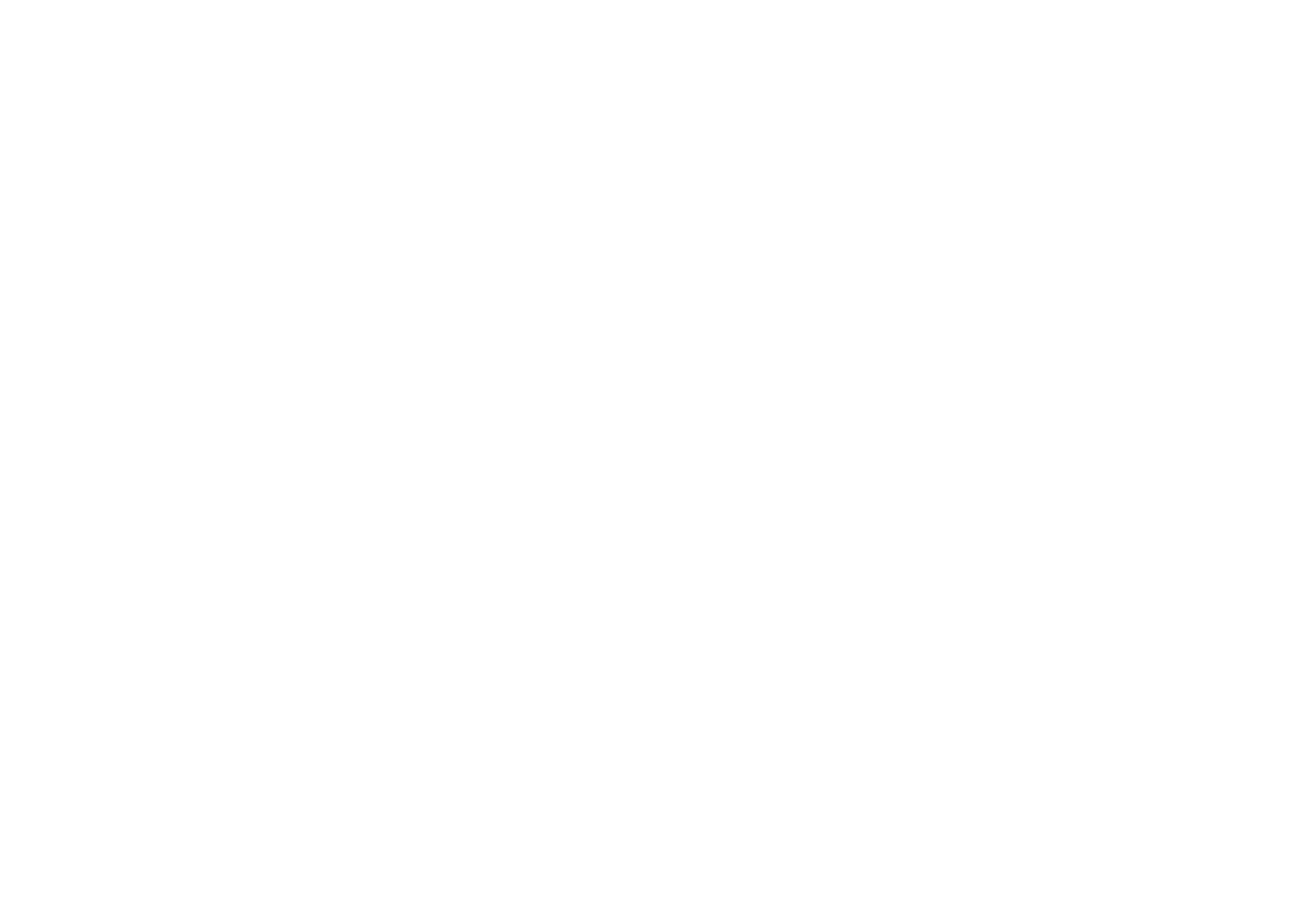 Обо мне. Режиссёр Валерия Лагуто