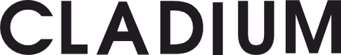 cladium.pro