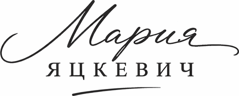 yatskevichphoto.ru