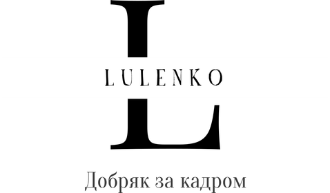 lulenkofo.ru