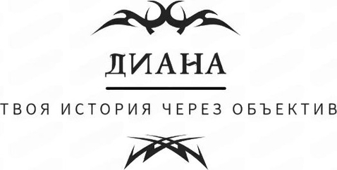 fotograf-diana34.ru