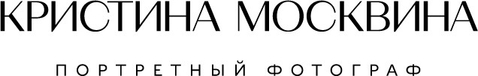 christinamoskvina.ru