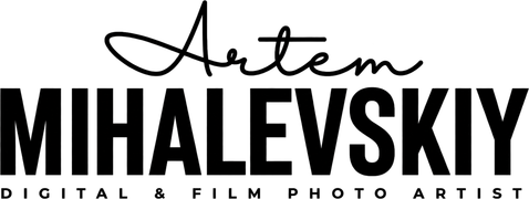 mihalevskiy.ru