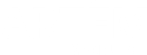 europeweddingphoto.com