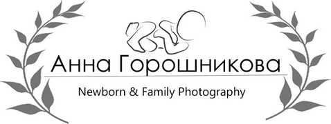 anna-newborn.wfolio.pro
