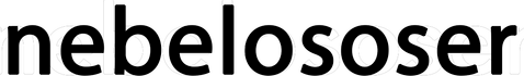 nebelososer.wfolio.pro