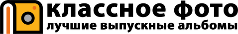 klassnoefoto.ru