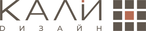 kalidesign.ru