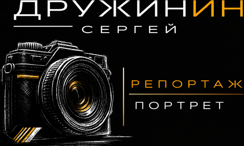 druzhininsergey.ru