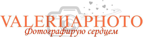 valeriiaphoto.ru
