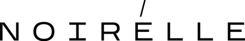 noirelle.ru