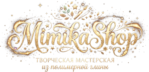 mimikashop.ru