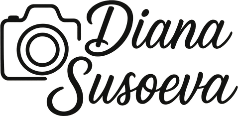 diana-susoeva.ru