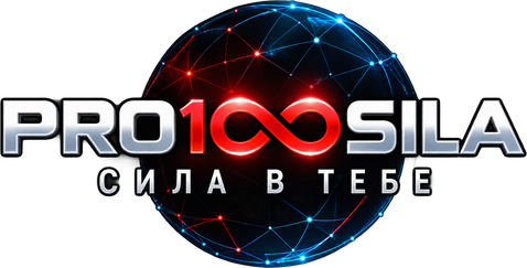 pro100sila.ru