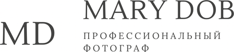 marydob.ru