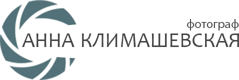 klimanna.ru