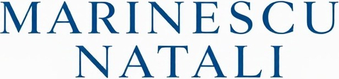 natalimarinescu.ru