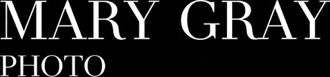 marygrayphoto.ru