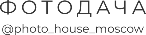 photohousemoscow.ru