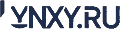 lynxy.ru